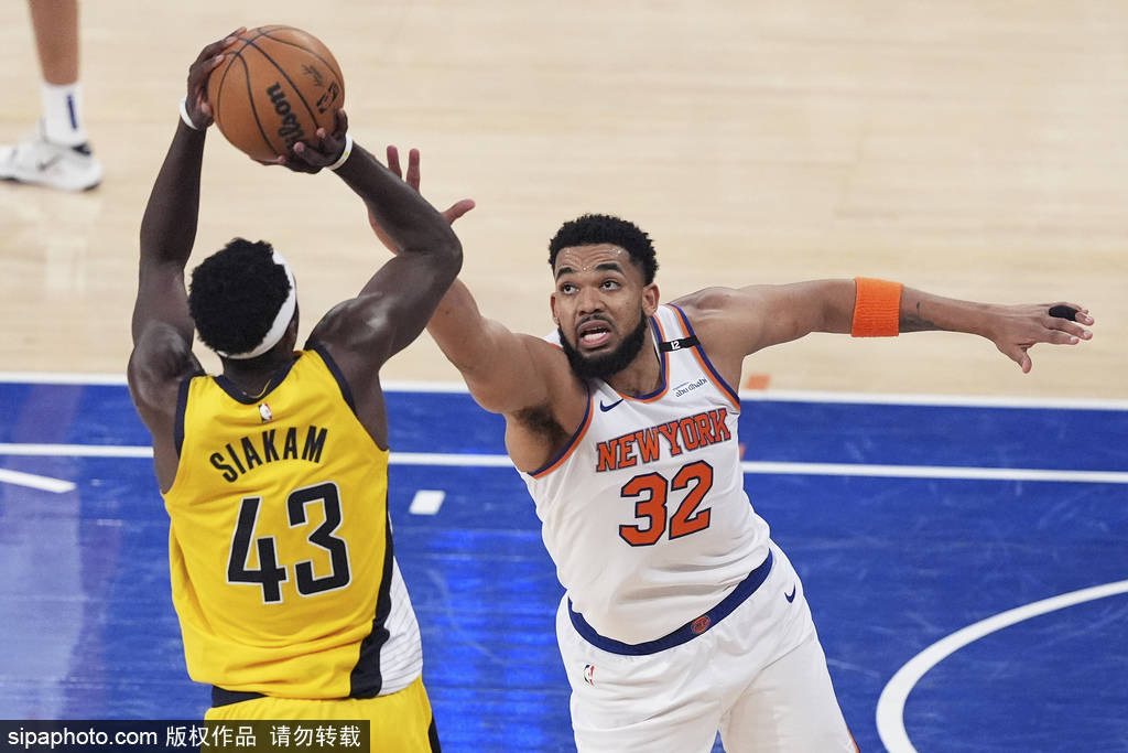 皇冠信用网登3代理
_20分领先变溃败！西亚卡姆赛后爆猛料皇冠信用网登3代理
，步行者G3到底输在哪？