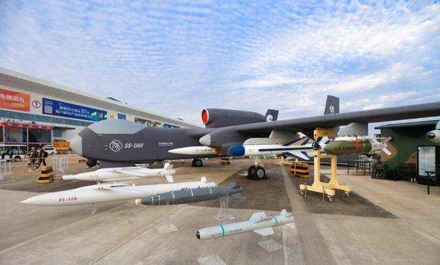 皇冠信用网如何注册
_央视曝光的新型装备皇冠信用网如何注册
，让外界意识到：体系化作战，中国有了新思路