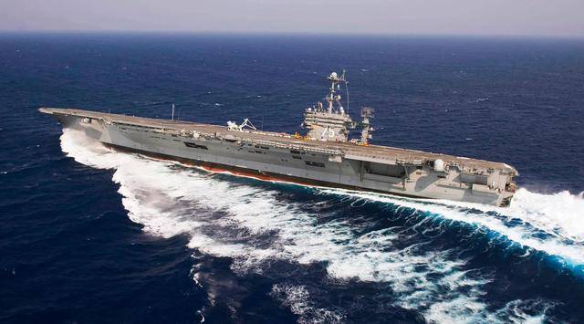 皇冠信用网如何注册
_央视曝光的新型装备皇冠信用网如何注册
，让外界意识到：体系化作战，中国有了新思路