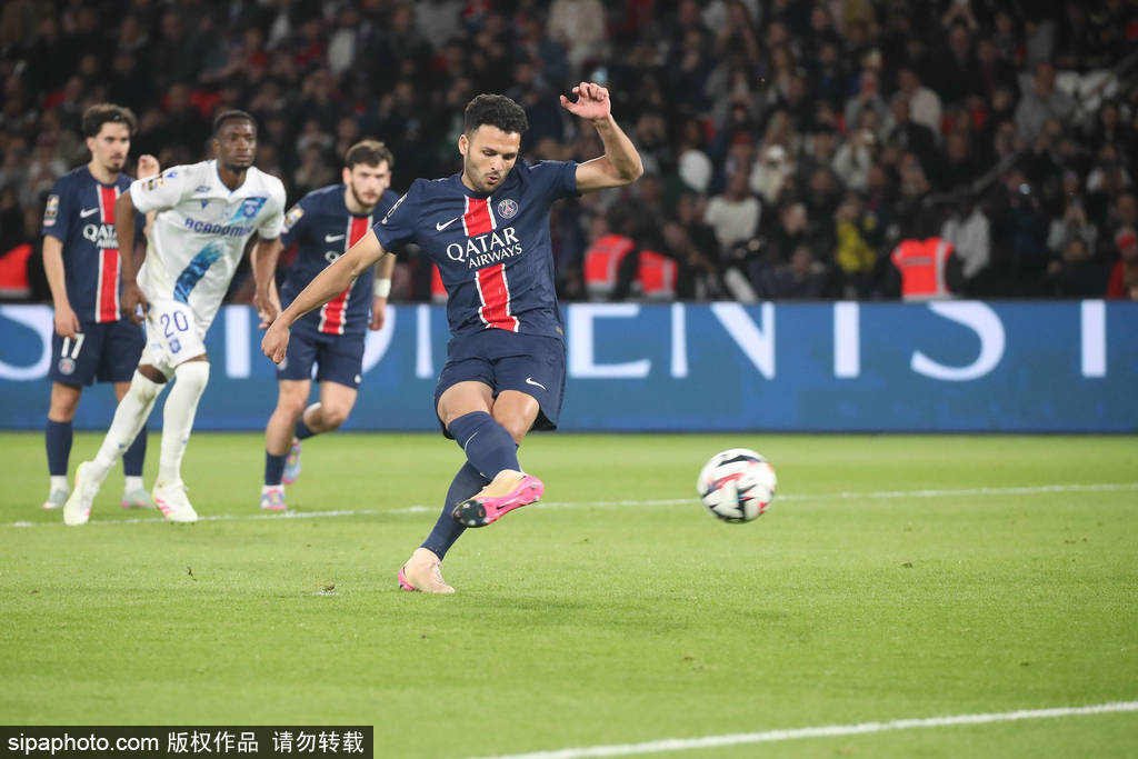 皇冠信用盘
_王炸!39球神锋约克雷斯完美“送别礼”皇冠信用盘
,曼联的锋线答案已在阵中?