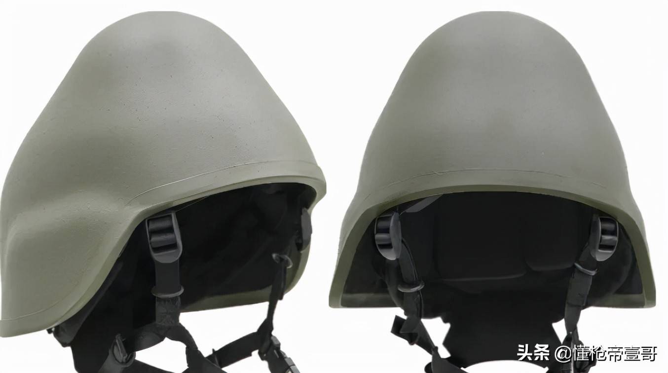 皇冠信用网代理
_印度锡克兵配发专用头盔皇冠信用网代理
，网友：脑袋顶了个窝窝头？｜轻武专栏