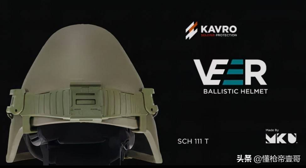 皇冠信用网代理
_印度锡克兵配发专用头盔皇冠信用网代理
，网友：脑袋顶了个窝窝头？｜轻武专栏