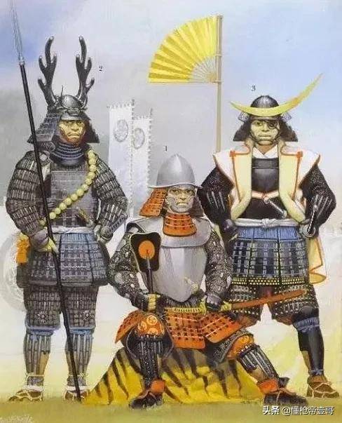 皇冠信用网代理
_印度锡克兵配发专用头盔皇冠信用网代理
，网友：脑袋顶了个窝窝头？｜轻武专栏