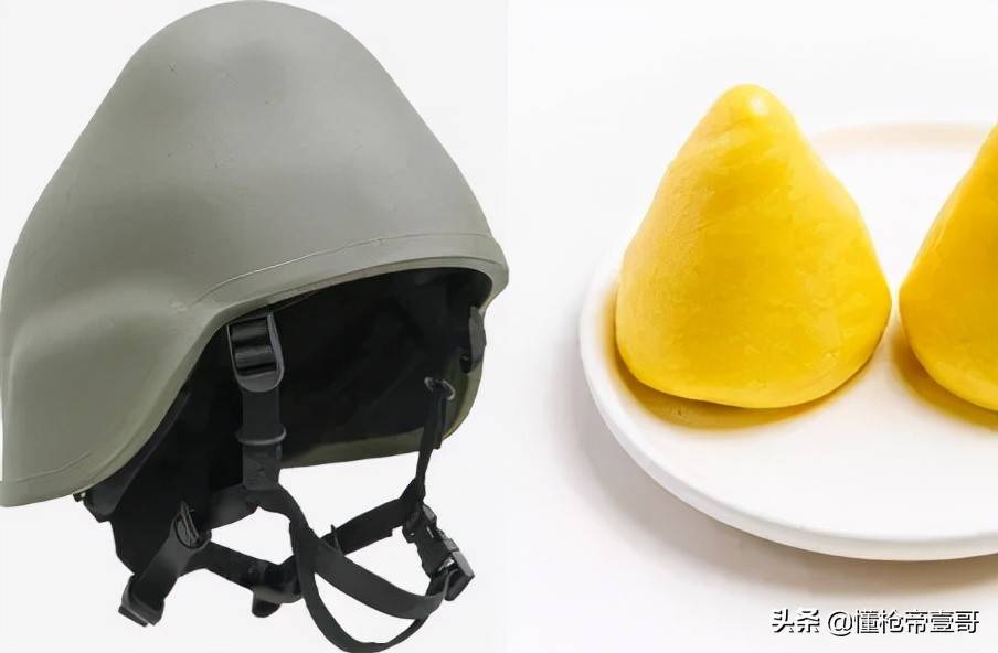 皇冠信用网代理
_印度锡克兵配发专用头盔皇冠信用网代理
，网友：脑袋顶了个窝窝头？｜轻武专栏