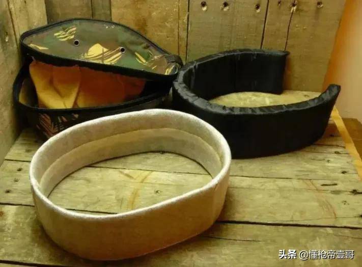 皇冠信用网代理
_印度锡克兵配发专用头盔皇冠信用网代理
，网友：脑袋顶了个窝窝头？｜轻武专栏