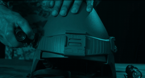 皇冠信用网代理
_印度锡克兵配发专用头盔皇冠信用网代理
，网友：脑袋顶了个窝窝头？｜轻武专栏