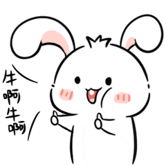 皇冠登一登二登三区别
_河南将新增三条新高速皇冠登一登二登三区别
！附豫A、豫B、豫C、豫R、豫V高速免费路段