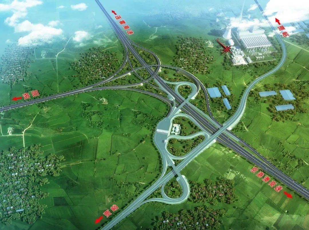 皇冠登一登二登三区别
_河南将新增三条新高速皇冠登一登二登三区别
！附豫A、豫B、豫C、豫R、豫V高速免费路段