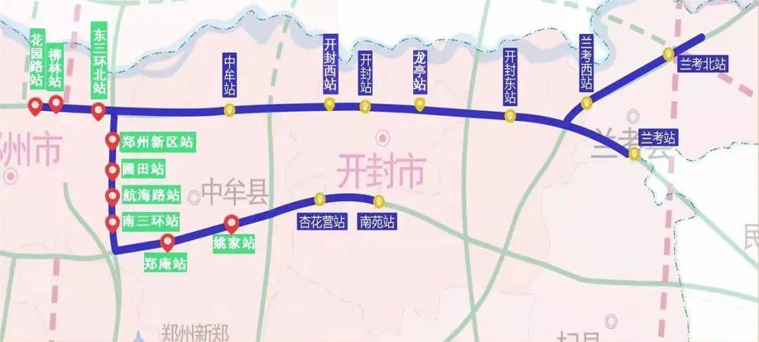 皇冠登一登二登三区别
_河南将新增三条新高速皇冠登一登二登三区别
！附豫A、豫B、豫C、豫R、豫V高速免费路段