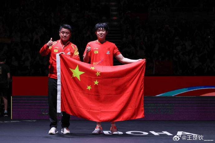 如何代理皇冠信用
_王楚钦发文：感谢莎莎如何代理皇冠信用
，谢谢不管多痛苦也想证明一切的自己