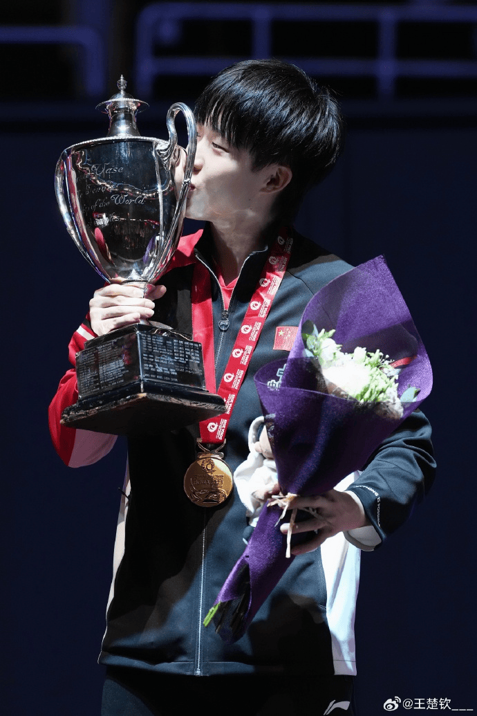 如何代理皇冠信用
_王楚钦发文：感谢莎莎如何代理皇冠信用
，谢谢不管多痛苦也想证明一切的自己