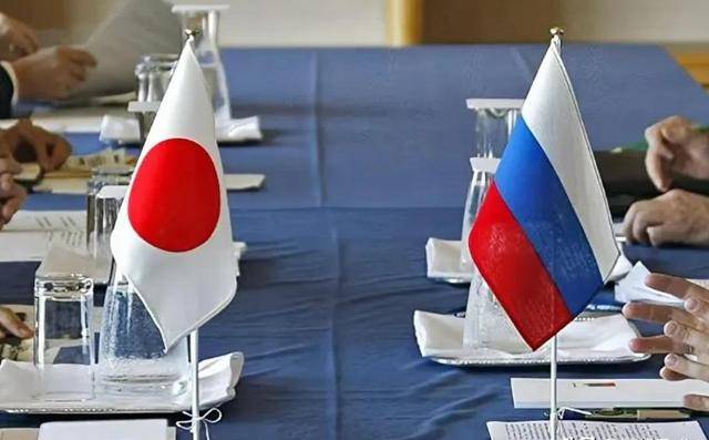 怎么开通皇冠信用网口
_日本不宣而战怎么开通皇冠信用网口
，连开66枪，只为阻止中俄登岛？美国暗中布局亚太