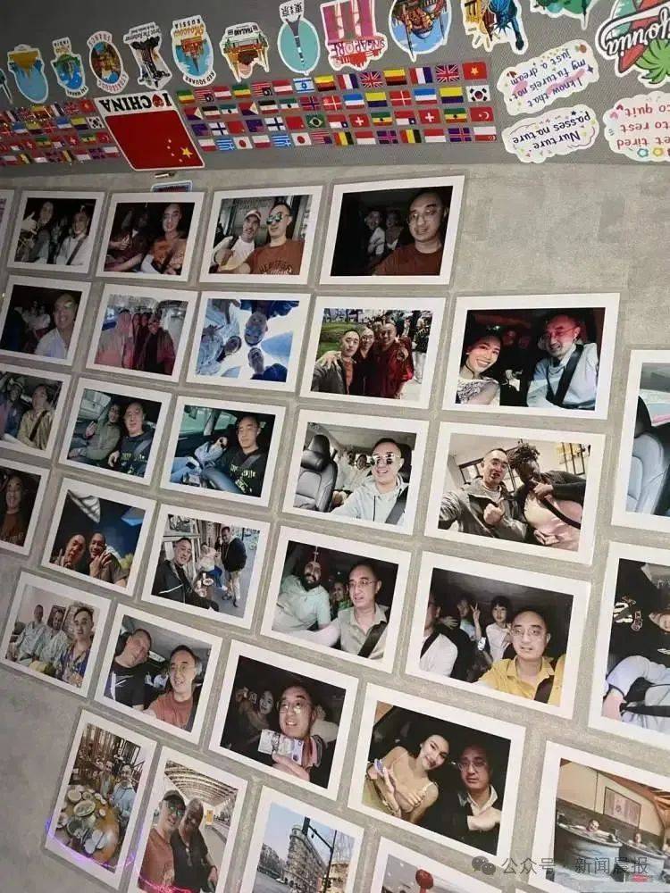 如何申请皇冠代理
_43岁上海男子失业后逆袭如何申请皇冠代理
，开辟新赛道，收入是当外企高管时两三倍