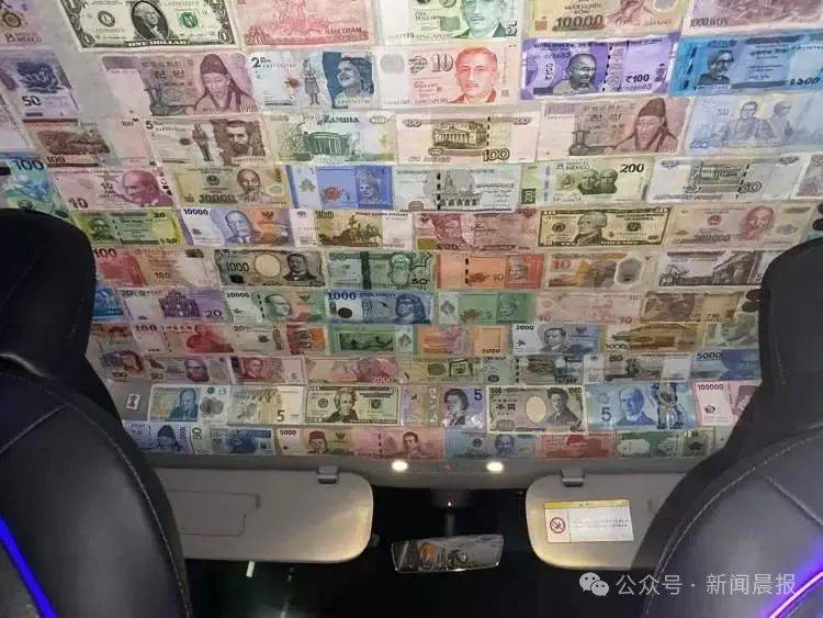 如何申请皇冠代理
_43岁上海男子失业后逆袭如何申请皇冠代理
，开辟新赛道，收入是当外企高管时两三倍