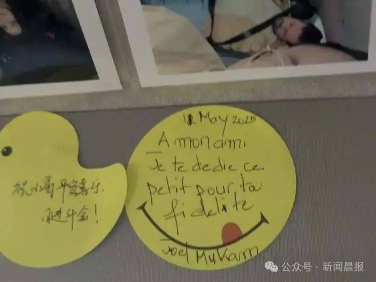 如何申请皇冠代理
_43岁上海男子失业后逆袭如何申请皇冠代理
，开辟新赛道，收入是当外企高管时两三倍