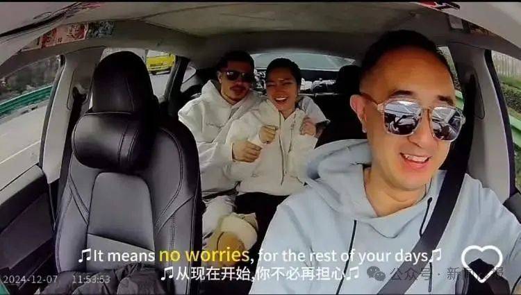 如何申请皇冠代理
_43岁上海男子失业后逆袭如何申请皇冠代理
，开辟新赛道，收入是当外企高管时两三倍