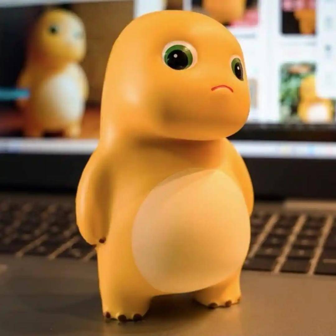 皇冠信用網会员如何申请
_“捏捏”玩具或致癌 这些暗藏“陷阱”的网红产品 你还在跟风吗皇冠信用網会员如何申请
？｜封面深镜