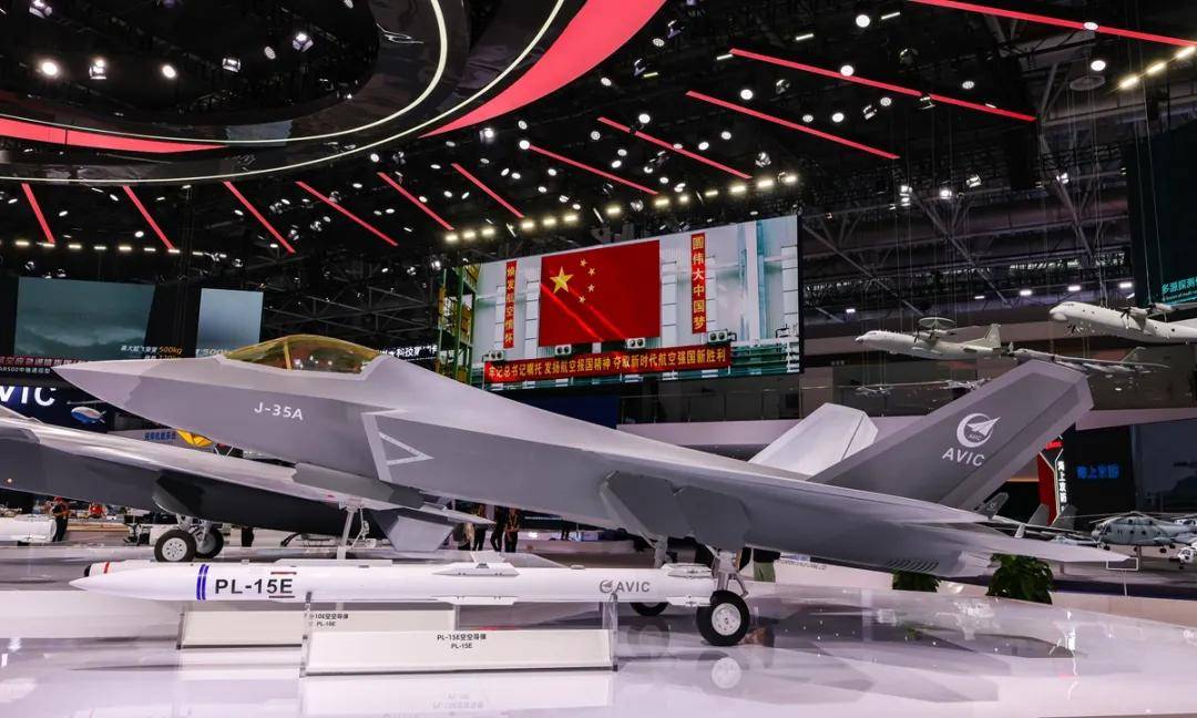 皇冠信用網会员如何申请
_什么情况?外媒疯传:巴基斯坦接收首架中国五代机歼-35AE皇冠信用網会员如何申请
!