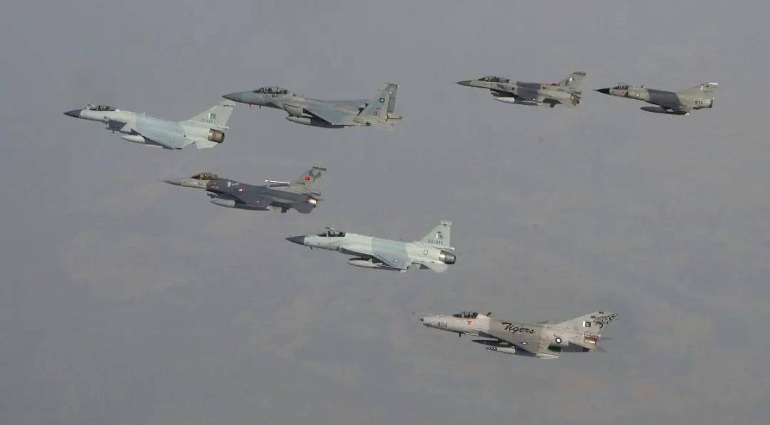 皇冠信用網会员如何申请
_什么情况?外媒疯传:巴基斯坦接收首架中国五代机歼-35AE皇冠信用網会员如何申请
!