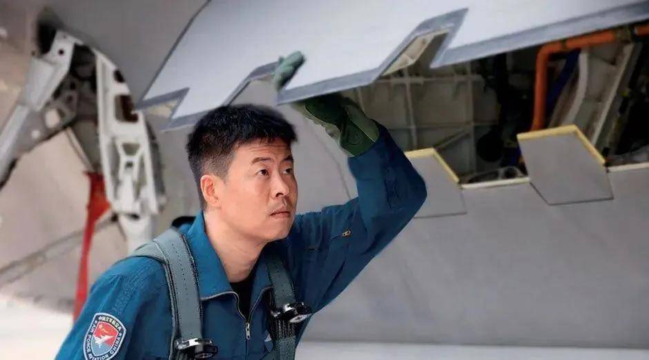 皇冠信用網会员如何申请
_什么情况?外媒疯传:巴基斯坦接收首架中国五代机歼-35AE皇冠信用網会员如何申请
!