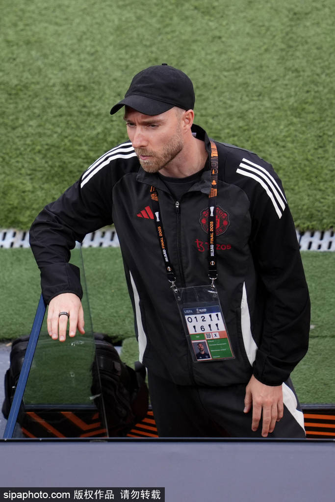 皇冠登一登二登三区别
_埃里克森怒揭曼联英超15名真相：没降级纯属万幸皇冠登一登二登三区别
！红魔颜面何存？