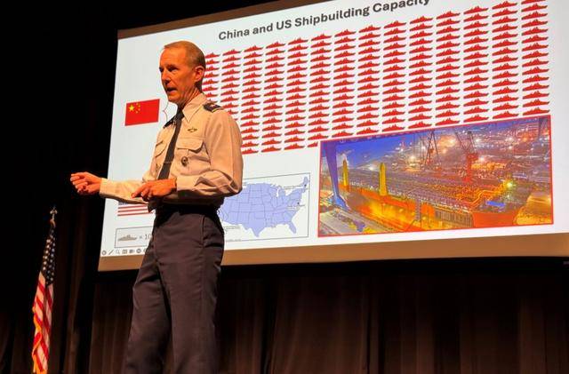 皇冠登一登二登三区别
_美高官：一旦中美开战皇冠登一登二登三区别
，解放军将首先打击两个目标