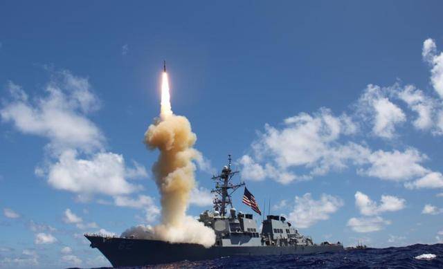 皇冠登一登二登三区别
_美高官：一旦中美开战皇冠登一登二登三区别
，解放军将首先打击两个目标