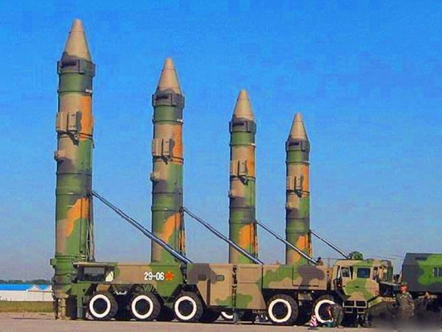 皇冠登一登二登三区别
_美高官：一旦中美开战皇冠登一登二登三区别
，解放军将首先打击两个目标