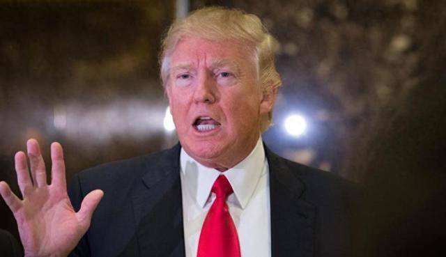 皇冠登一登二登三区别
_美高官：一旦中美开战皇冠登一登二登三区别
，解放军将首先打击两个目标