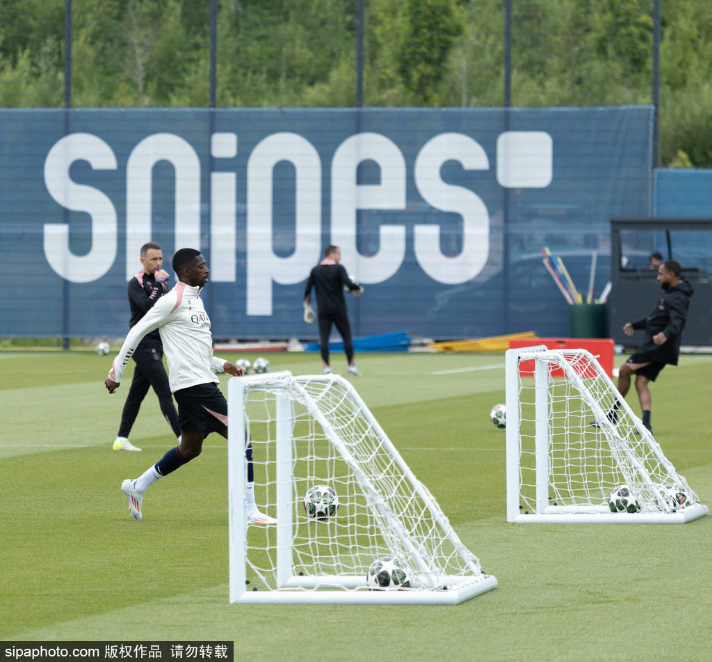 皇冠信用網平台出租
_国米主帅小因扎吉悲壮宣言:欧冠决赛硬撼巴黎皇冠信用網平台出租
,“不扒层皮”别想赢!