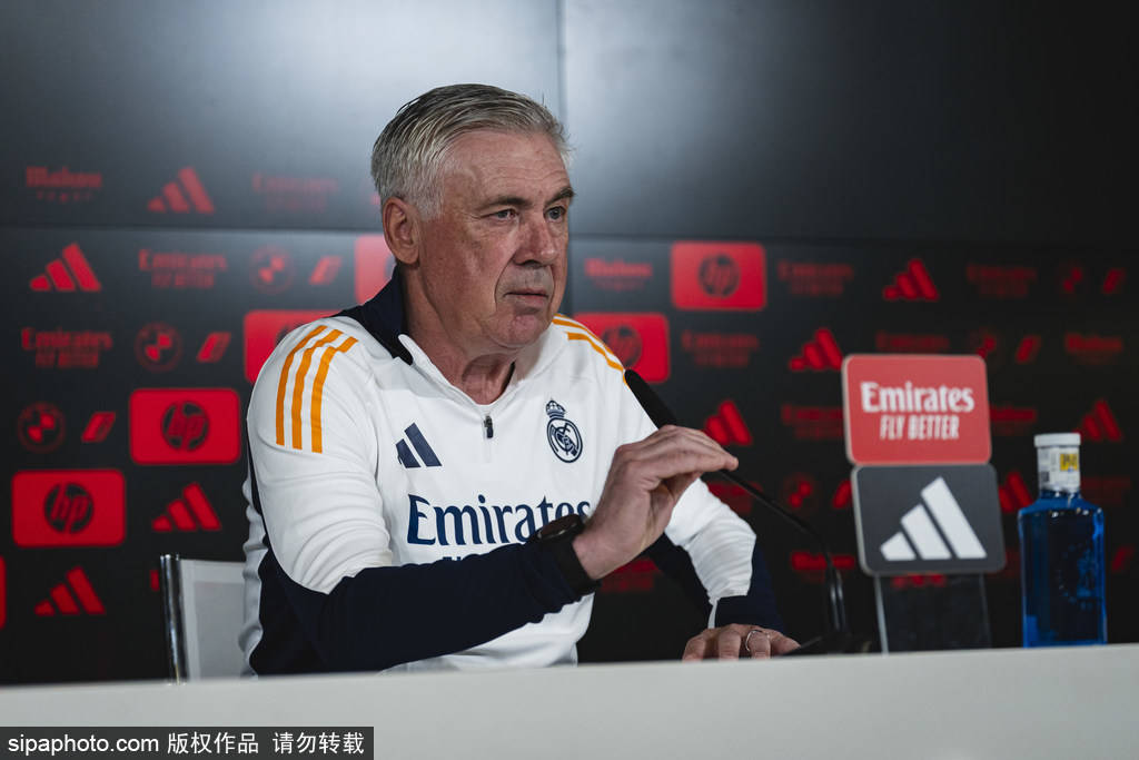 皇冠信用網
_安帅巴西首名单:内马尔不在!维尼修斯、拉菲尼亚扛旗皇冠信用網
,桑巴要变天?