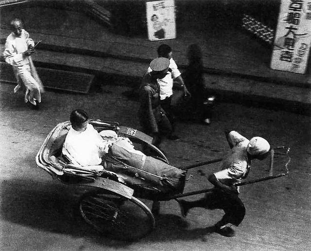 皇冠体育App下载
_“西直门奔海淀——拉了皇冠体育App下载
!”这句老北京歇后语打哪儿来的?