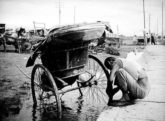 皇冠体育App下载
_“西直门奔海淀——拉了皇冠体育App下载
!”这句老北京歇后语打哪儿来的?