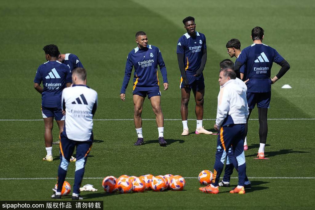 皇冠信用网会员如何申请
_拜仁突袭加克波！切尔西1亿豪赌法兰克福尖刀！曼联重建风暴皇冠信用网会员如何申请
，夏窗转会大揭秘！