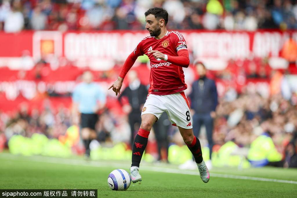 皇冠信用盘出租
_曼联晴天霹雳！B费真要走？阿莫林亲曝夏窗计划皇冠信用盘出租
，没钱太难了！