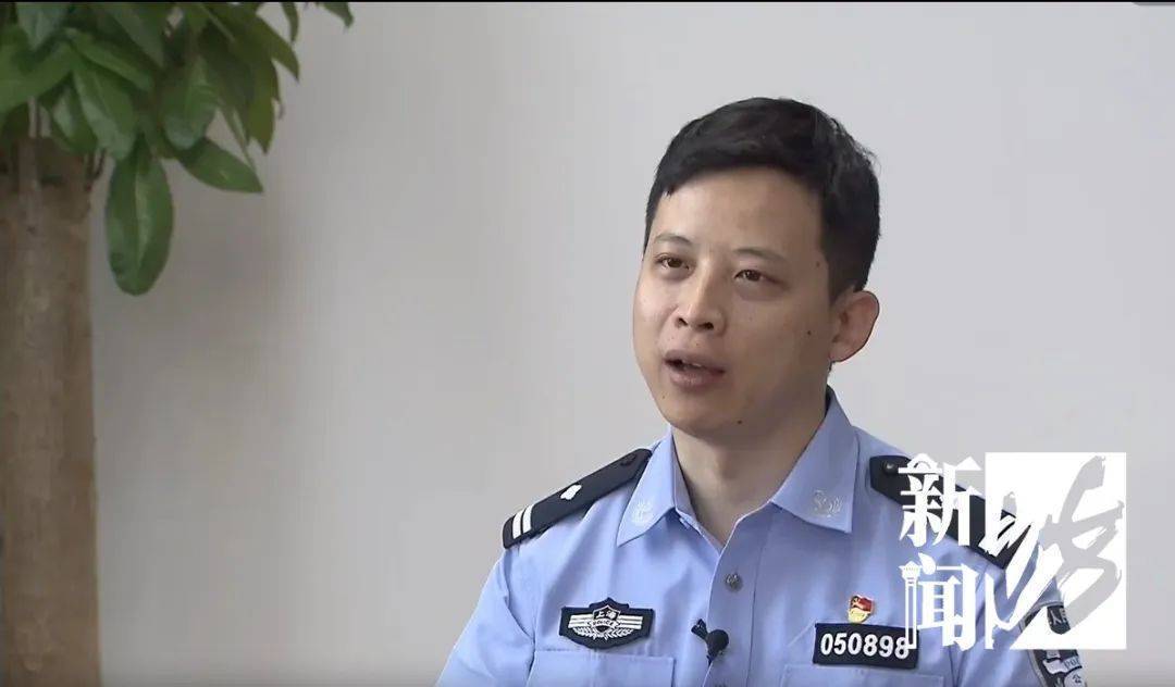 皇冠信用網代理注册
_炸裂皇冠信用網代理注册
！上海阿婆4800元退休金养全家！母女齐心对"拆迁户邻居"下手...