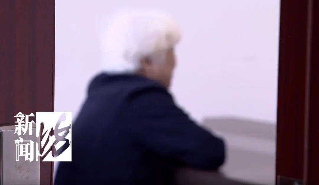 皇冠信用網代理注册
_炸裂皇冠信用網代理注册
！上海阿婆4800元退休金养全家！母女齐心对"拆迁户邻居"下手...