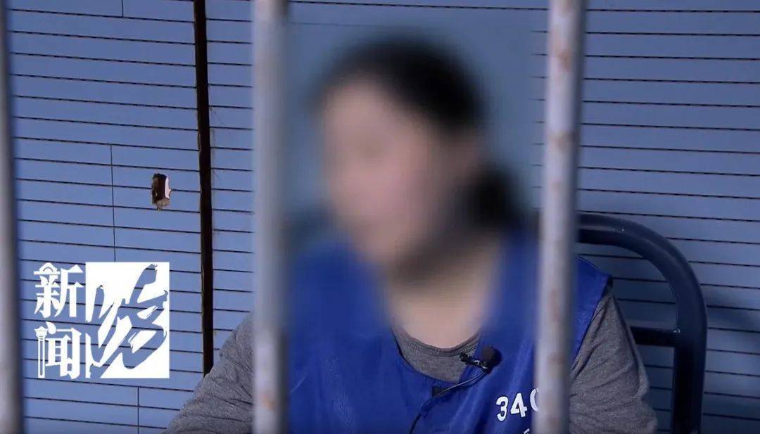 皇冠信用網代理注册
_炸裂皇冠信用網代理注册
！上海阿婆4800元退休金养全家！母女齐心对"拆迁户邻居"下手...