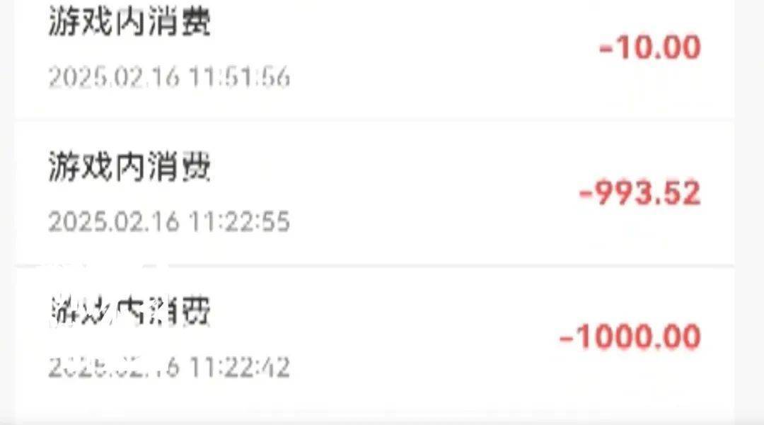 皇冠信用網代理注册
_炸裂皇冠信用網代理注册
！上海阿婆4800元退休金养全家！母女齐心对"拆迁户邻居"下手...