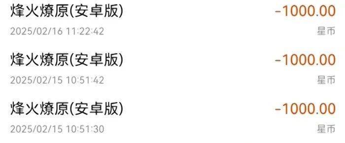 皇冠信用網代理注册
_炸裂皇冠信用網代理注册
！上海阿婆4800元退休金养全家！母女齐心对"拆迁户邻居"下手...