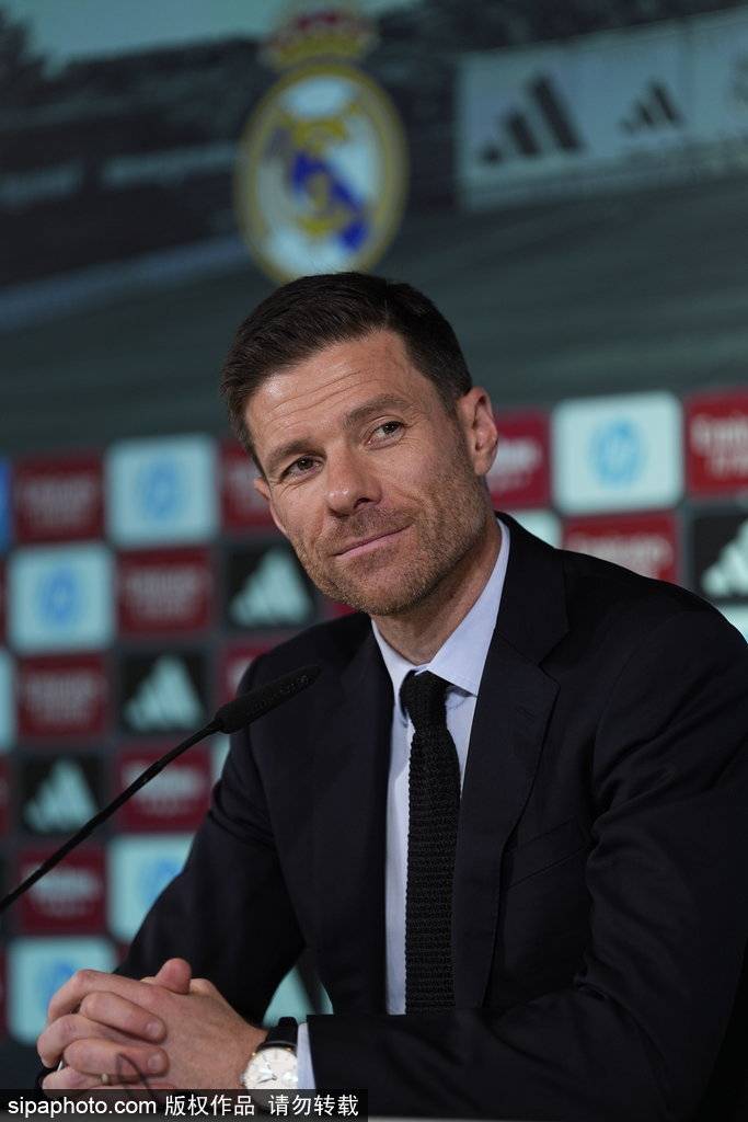 体育皇冠信用网
_莫德里奇刚走体育皇冠信用网
，皇马新核浮现？阿隆索密谋800万奇兵震撼足坛！