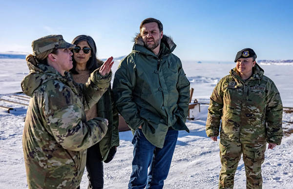 皇冠信用網代理登3
_《纽约时报》：特朗普正以皇帝的眼光划分势力皇冠信用網代理登3
，美国、中国和俄罗斯三分天下