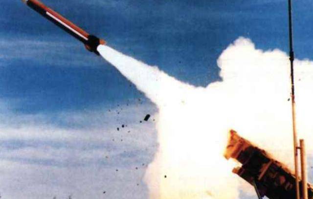 皇冠信用網代理登3
_台湾亮出两个大动作皇冠信用網代理登3
,为赖清德逃跑做准备?解放军三招锁死