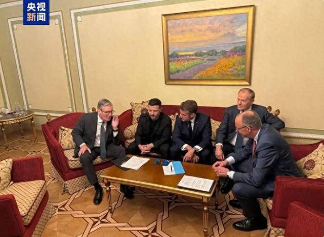 皇冠信用網代理登3
_刺杀普京未遂皇冠信用網代理登3
，引爆俄乌最猛空袭，美欧已翻脸，中国方案成关键？