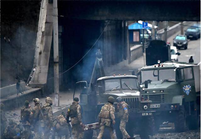 皇冠信用網代理登3
_刺杀普京未遂皇冠信用網代理登3
，引爆俄乌最猛空袭，美欧已翻脸，中国方案成关键？