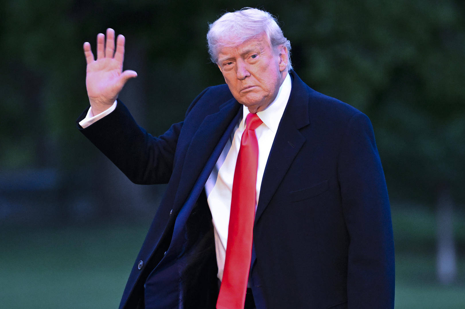 皇冠登3代理申请
_220位宾客人均花178万美元买币皇冠登3代理申请
，出席特朗普晚宴后多人吐槽：不如廉价航空餐