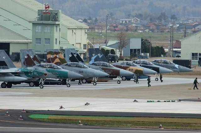 怎么注册皇冠信用網
_一没进入领空怎么注册皇冠信用網
,二没越过红线,解放军东海行动,容不得日本抹黑