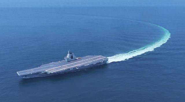 怎么注册皇冠信用網
_一没进入领空怎么注册皇冠信用網
,二没越过红线,解放军东海行动,容不得日本抹黑