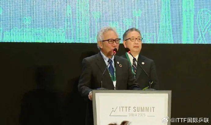 皇冠信用網注册开通
_中国未能获得2029年世乒赛举办权皇冠信用網注册开通
，将在巴西的里约热内卢举办