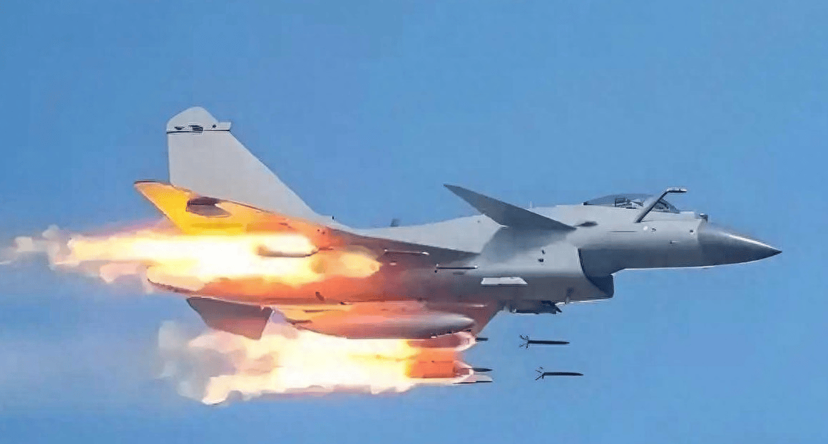 皇冠信用網哪里申请
_中美局势大反转皇冠信用網哪里申请
,中国最先超过美国的不是经济?消息一出引全世界关注